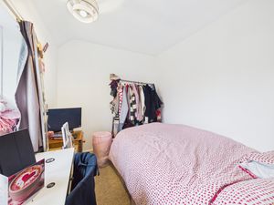 Photo 15- click for photo gallery